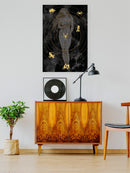 Zodiac Sign Constellations Wall Art -Jennifer Paxton Parker Designs