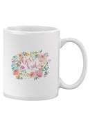 Boss Babe I. Mug -Jennifer Paxton Parker Designs