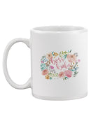Boss Babe I. Mug -Jennifer Paxton Parker Designs