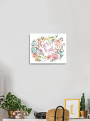 Boss Babe I. Wall Art -Jennifer Paxton Parker Designs