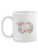 Boss Babe Ii. Mug -Jennifer Paxton Parker Designs