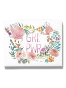 Boss Babe Ii. Wall Art -Jennifer Paxton Parker Designs