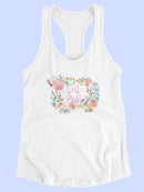 Boss Babe Ii T-shirt -Jennifer Paxton Parker Designs