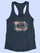 Boss Babe Ii T-shirt -Jennifer Paxton Parker Designs