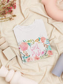 Boss Babe Ii T-shirt -Jennifer Paxton Parker Designs