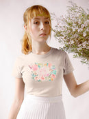 Boss Babe Ii T-shirt -Jennifer Paxton Parker Designs