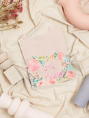 Boss Babe Ii T-shirt -Jennifer Paxton Parker Designs