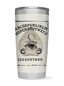 Mystical. I Tumbler -Jennifer Paxton Parker Designs