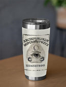 Mystical. I Tumbler -Jennifer Paxton Parker Designs