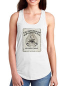 Mystical I. T-shirt -Jennifer Paxton Parker Designs