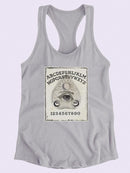 Mystical I. T-shirt -Jennifer Paxton Parker Designs