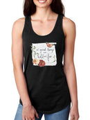 Summer Free I T-shirt -Jennifer Paxton Parker Designs