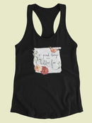 Summer Free I T-shirt -Jennifer Paxton Parker Designs