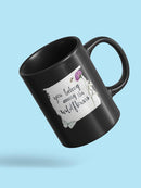 Summer Free Ii Mug -Jennifer Paxton Parker Designs