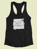 Summer Free Ii T-shirt -Jennifer Paxton Parker Designs