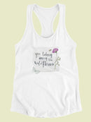 Summer Free Ii T-shirt -Jennifer Paxton Parker Designs