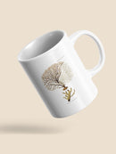 Esper Sea Fans. V. Mug -Johann Esper Designs