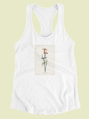 Blue Yellow-back Warbler T-shirt -John James Audubon Designs