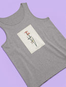 Blue Yellow-back Warbler T-shirt -John James Audubon Designs