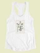 Yellow-rump Warbler T-shirt -John James Audubon Designs