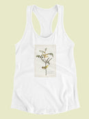 Children's Warbler T-shirt -John James Audubon Designs