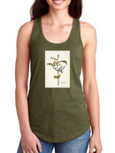 Children's Warbler T-shirt -John James Audubon Designs