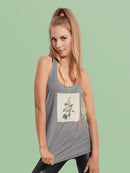 Columbian Hummingbird T-shirt -John James Audubon Designs