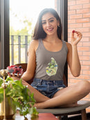 Gould Birds Of The Tropics T-shirt -John Gould Designs