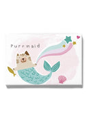 Fantastic Besties A. Wall Art -June Erica Vess Designs