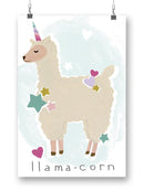 Fantastic Besties B. Wall Art -June Erica Vess Designs