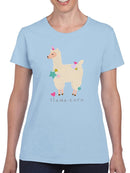 Fantastic Besties Collection B. T-shirt -June Erica Vess Designs