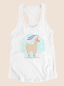 Fantastic Besties. Iii T-shirt -June Erica Vess Designs