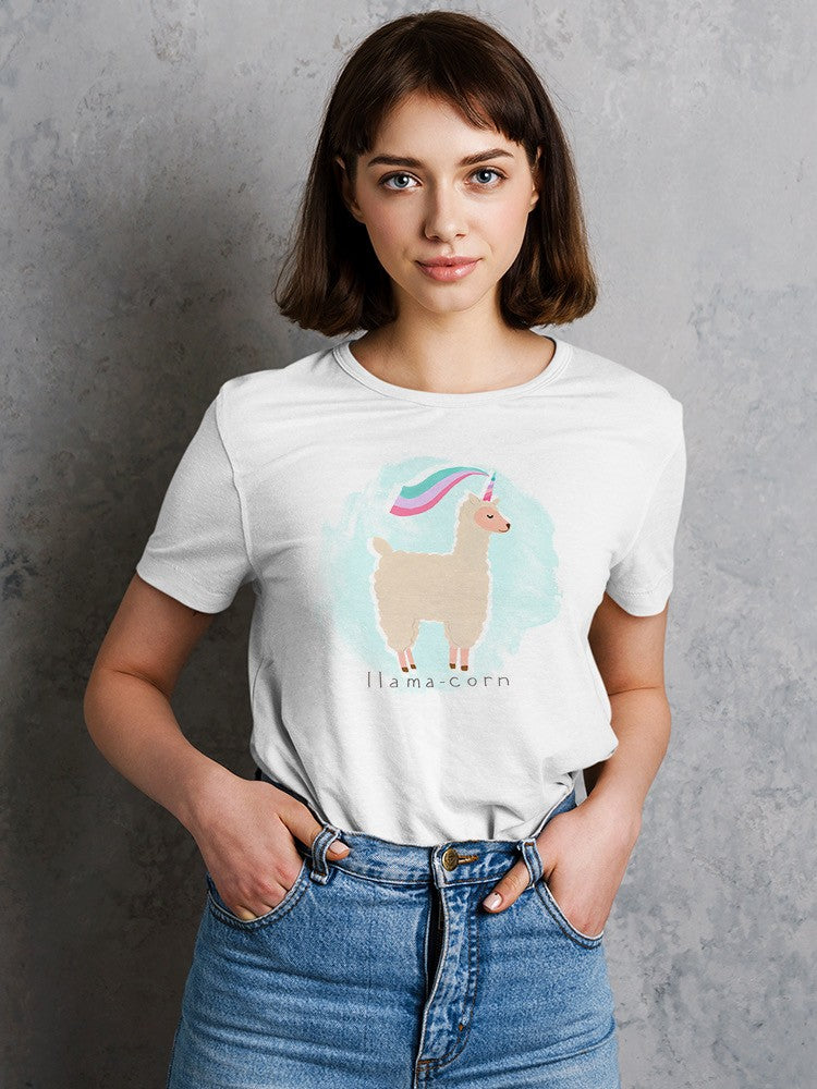 Fantastic Besties. Iii T-shirt -June Erica Vess Designs