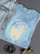 Fantastic Besties. Iii T-shirt -June Erica Vess Designs