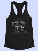 Laundry Snark Ii. T-shirt -June Erica Vess Designs