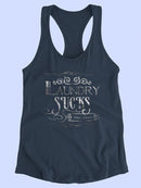 Laundry Snark Ii. T-shirt -June Erica Vess Designs