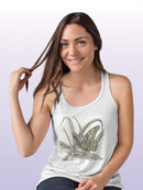 Majestic Butterfly Iii. T-shirt -Lily Liama Designs