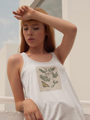 Catesby Butterfly T-shirt -Mark Catesby Designs