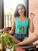 Sm Catesby Butterfly T-shirt -Mark Catesby Designs