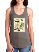 Dragonflies In Nature Ii T-shirt -Megan Meagher Designs