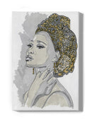 Hidaya Ii Wall Art -Stellar Design Studio Designs