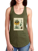 Golden Crown Imperial T-shirt -Sydenham Edwards Designs