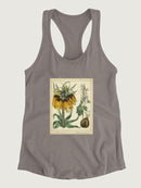 Golden Crown Imperial T-shirt -Sydenham Edwards Designs