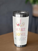 Sweet Unicorn Iv Tumbler -Victoria Barnes Designs