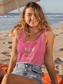 Sweet Unicorn Iv T-shirt -Victoria Barnes Designs