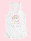 Sweet Unicorn Iii T-shirt -Victoria Barnes Designs