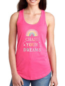 Sweet Unicorn Iii T-shirt -Victoria Barnes Designs