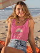 Sweet Unicorn Iii T-shirt -Victoria Barnes Designs