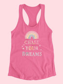 Sweet Unicorn Iii T-shirt -Victoria Barnes Designs