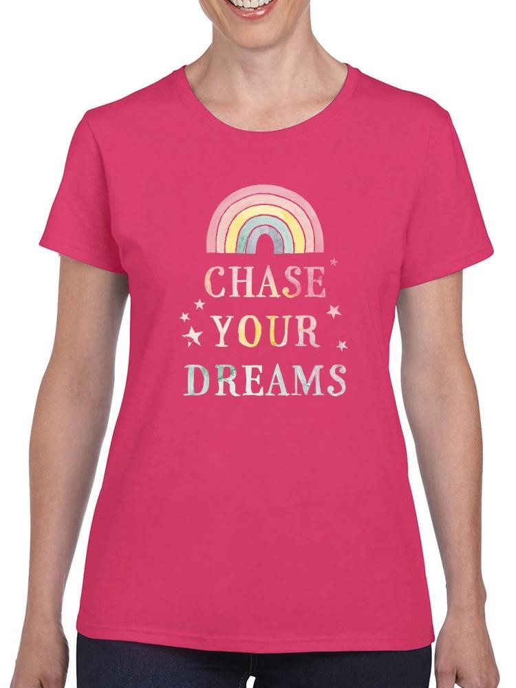 Sweet Unicorn Iii T-shirt -Victoria Barnes Designs